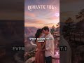 Top Love Hits 2026 | Romantic Ballads &amp; Timeless Classics