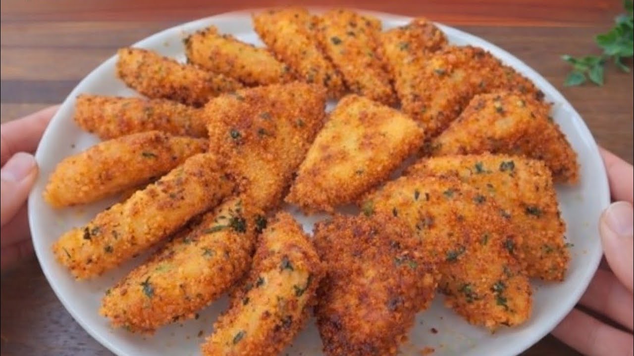 Aprendi Esse segredo Genial! Com Batatas Truque Genial Rápida! Práticas de Fazer.