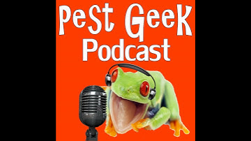 PGP-791 Expert Tick Control Tips: Managing Lyme Disease & Rodent Infestations | Living The Wildli...