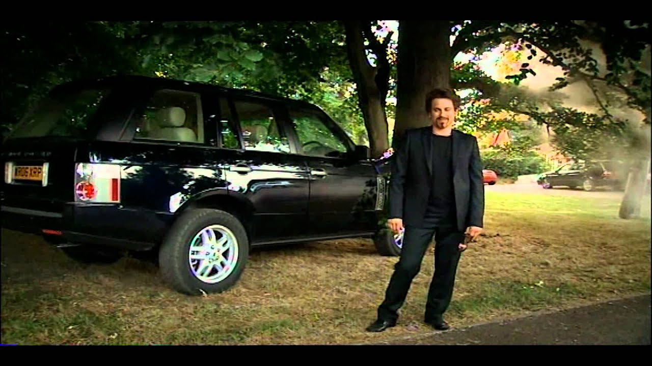 Car Accident Stories With Pictures Car Accident Stories With Pictures