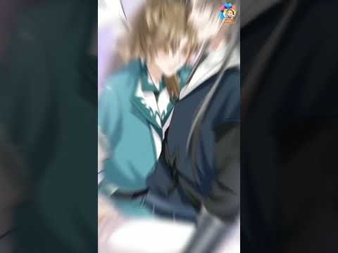 Video Đam mỹ_Yaoi_Bl - 
