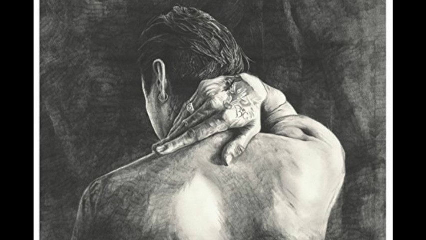 Конструкция с unless. While как работает. While правило в английском языке. For a long while. Цикл с предусловием.