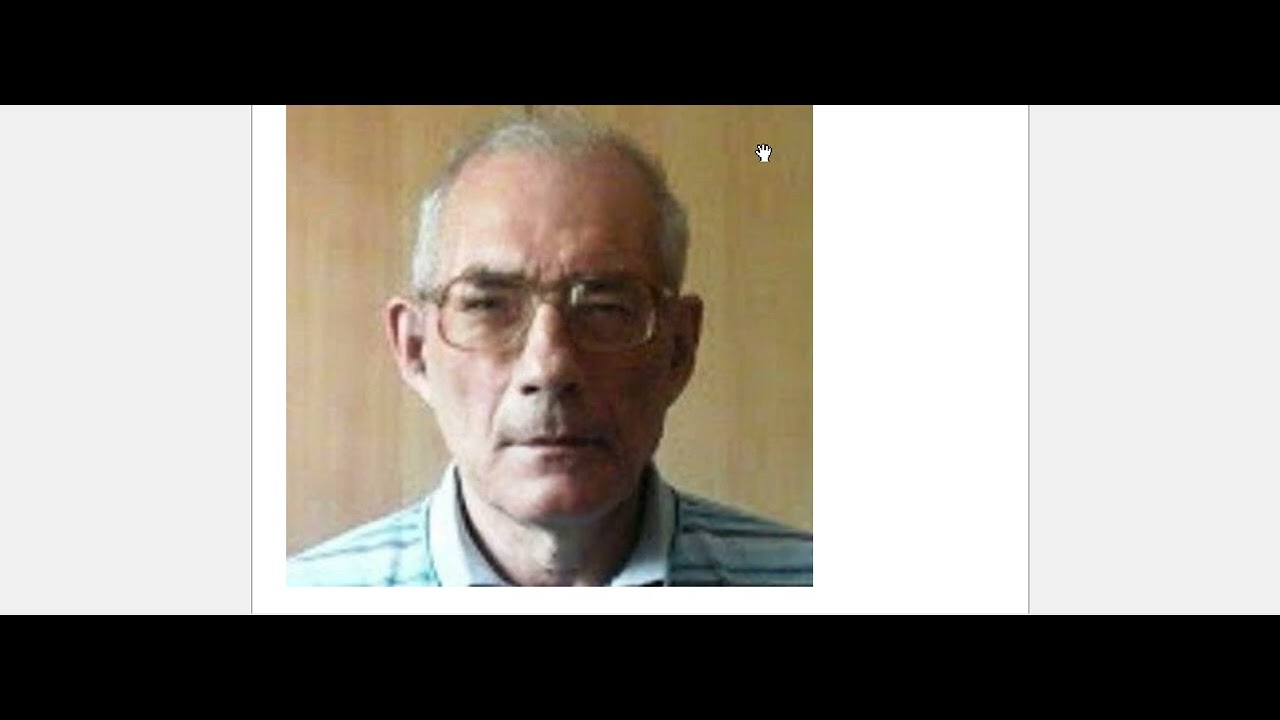 Математика фронтального обучения