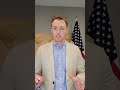 Molitor Market Commentary: Bulls Are on Trial