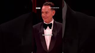 VOLUME UP for the Instant Dance Hidden Mics!🎙️ #Strictly - BBC
