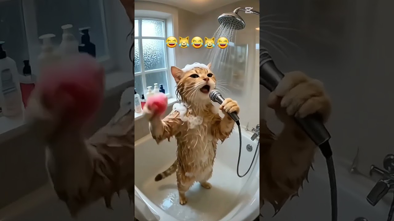 Little Update - YouTube Auto PHP Script