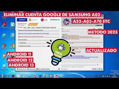 ผลสลากกินแบ่งรัฐบาล วันที่ 1 พย. 2567