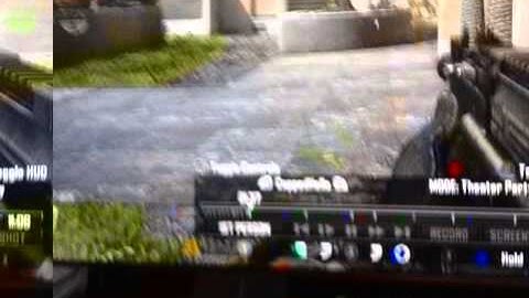 35259324 Singles Dispute