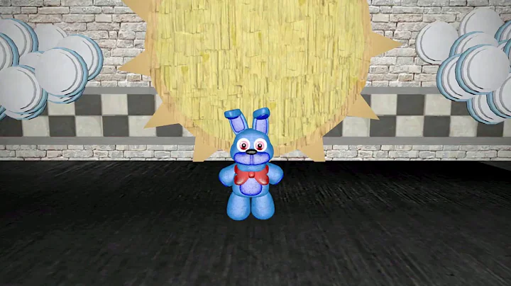 Break My Mind Progress 2 (Re-Upload) - DA Games - Break My Mind