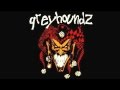 Greyhoundz Mr Pig mp3