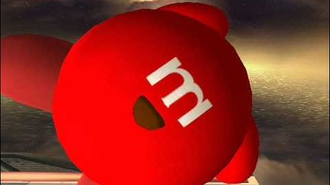 Super Smash Bros. Brawl hacks 16