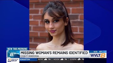 Catch Up Quick: Your headlines from 4/18 in 8 minutes or less