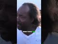Dead Giveaway Charles Ramsey #comedy #funny