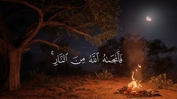 تلاوات مبكية 😔 وخشوع تام للقارئ عبد الرحمن مسعد 🎧💜 نصف ساعة كاملة ⏲️