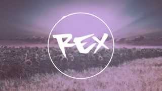 Harry J - Uprising (Original Mix)