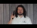 Reid S Method Of Dry Practice And Fire 