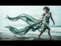 Ashes of the Past | | Cinematic Orchestral Dark Pop, Electric Guitar Solos