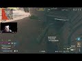 LIVE-REBIRTH QUADS TRYING NEW LOADOUTS