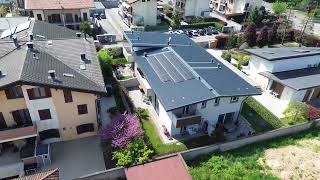 Arlunese Immobiliare