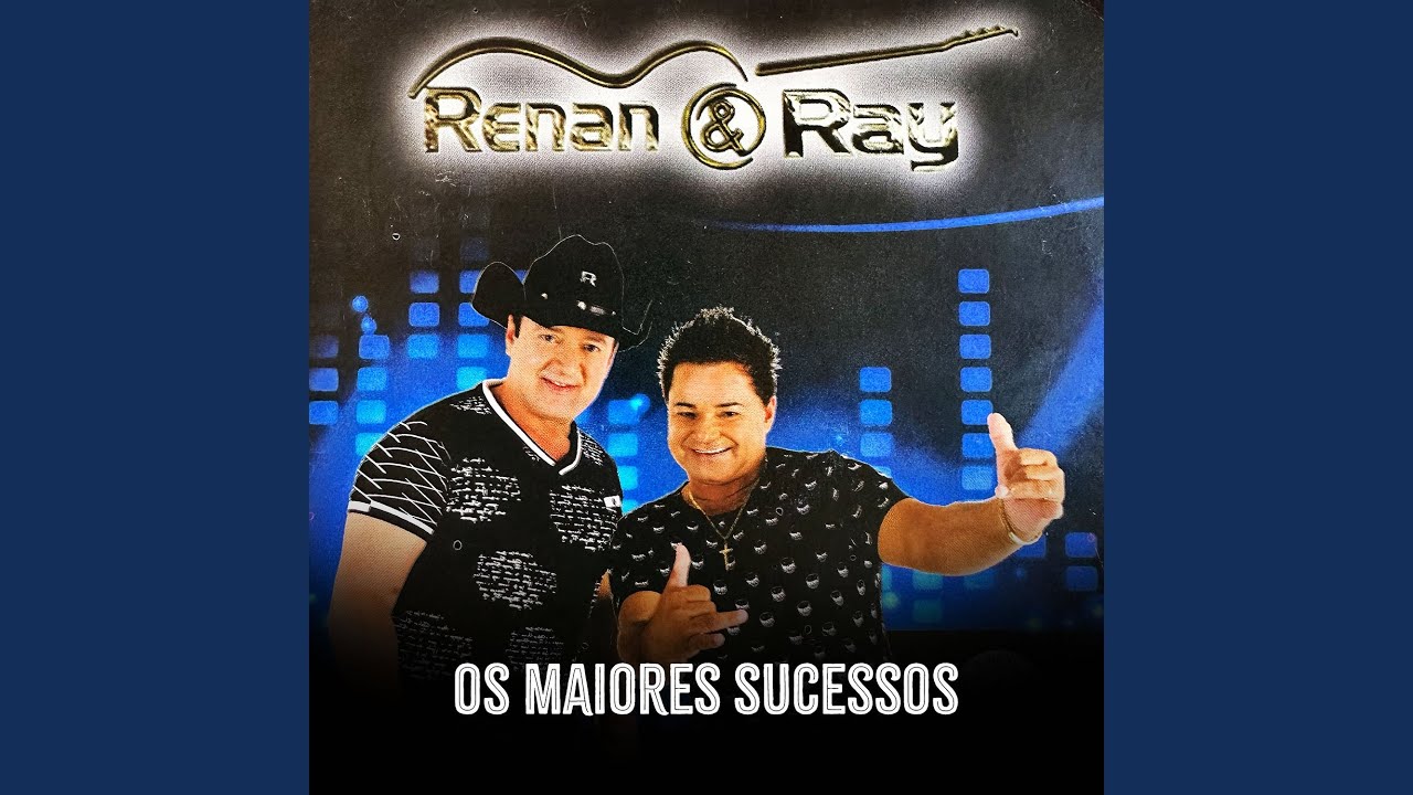 Watch Hoje on YouTube Watch Hoje on YouTube
