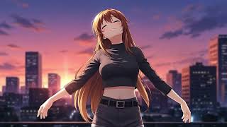 Shine On My Way      Hughverse 