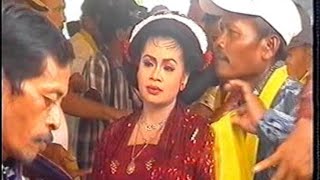 Tayub Tuban Compreng 2015 . Centak - Ilange Gelang Kalung . 