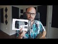 Download The Best On Camera Mic Just Got Better. Rode Video Mic Pro+ The Best On Camera Mic Just Got Better. Rode Video Mic Pro+