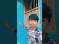 rafel se khutathokala........