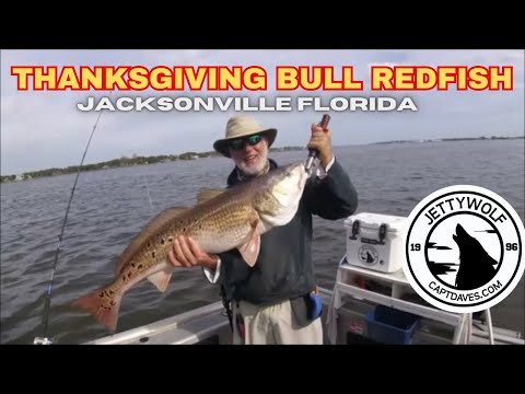 AUSSIE STYLE CHUM FISHING, with Capt dave