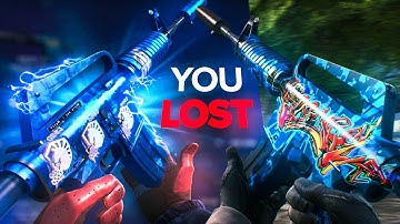 🔥THESE HUGE BATTLES ARE PAYING INSANE🔥🤑1000$ DATDROP SESSION🤑