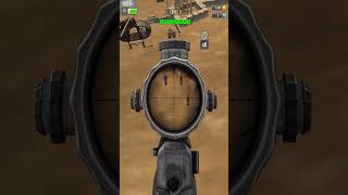 Air Attack 3D - Gameplay Walkthrough Part 3 (iOS, Android) screenshot 4