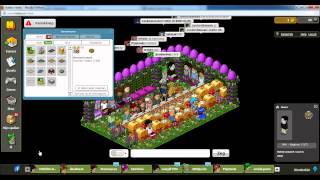 .BoneHeimer. Paalt bij Cashhabbo [1]
