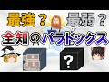 【ゆっくり解説】ニューカムのパラドックス 全知のジレンマ【思考実験・哲学・ゲーム理論】