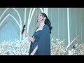 مقتطفات من حفل زفاف المناعي & الكواري ،، الكرام مع الفنانة المتألقة سناء العلمي #1