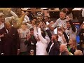 2024 NBA Finals have arrived; brace yourselves - #NBAFinals - #NBAAfrica