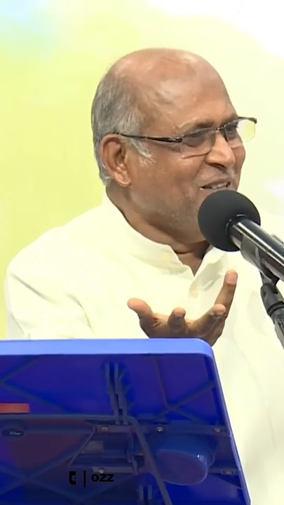 God's Calling for Father.S.J.Berchmans Pt-1 :: #christianwhatsappstatus #jesus #frsjberchmans