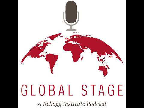 Global Democracy Series
