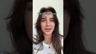 tiktok girl challenge 2022 $hyfromdatre 6000 Degrees (Ah Ha)