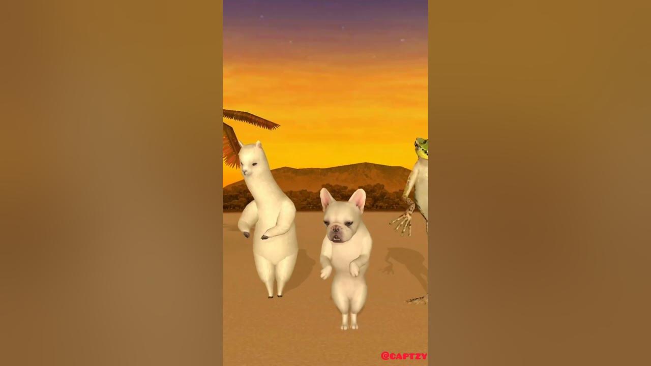Fei Yu-Ching -Yi Jian Mei (Xue hua piao piao #meme #china #memesong #viral#dance #chinese #yijianmei