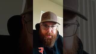 bald beard glasses hat vikings soa