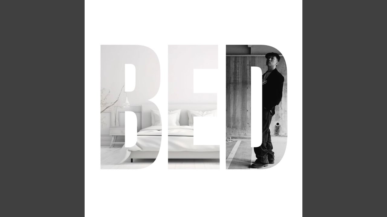 YouTube에서 BED 보기 YouTube에서 BED 보기