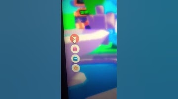 Checking offline donations in pls donate Day 38 💰