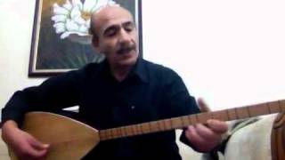 HARPUTDAN ÖTESİNE