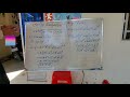 ដេរីវេនៃ y=u^(n)&amp;x^(n)