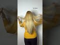 #nataliianykytenko #лондон #totalblonde