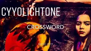 CROSSWORD CYYOLIGHTONE music 2019
mastering 2019💡 #wakeboard #wake #boat #monsterenergydrink #redbull400 #redbulltv #redbullmusic #electronica #spacemusic #electronica #electro #melodichouse#deephouse #productions #frenchelectro #dj #wakeboard #wake #boat #monsterenergydrink #redbull400 #redbulltv #redbullmusic #electronica #spacemusic #ambient #homestudio #electronica #electro #frenchelectro #mixage##l#ghouse#ravers#electronicmusic#progressivehouse#electronica#deeptechno#melodichouse#futurhouse#ilovetechntechnoclub#usamusic #ghouse#ravers#electronica#deeptechno#melodichouse#futurhouse#ilovetechntechnoclub#wakebord#wake#energydrink#redbull water CYYOLIGHTONE new mastering 2019 # CROSSWORD CYYOLIGHTONE music 2019