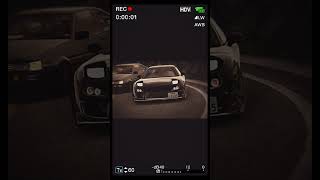 𝓜𝓸𝓾𝓷𝓽 𝓐𝓴𝓲𝓷𝓪 #carxdriftracingonline
