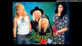 Poison - Unskinny Bop [HD]