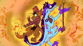 Art Contest Entry