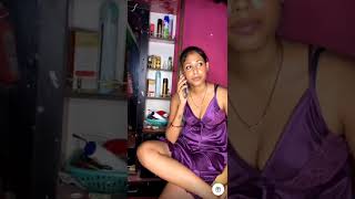 Bengali Komela Live Tango Live Conference Live Video Imo Video Call See 352